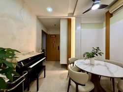 Carabelle (D5), Condominium #549363601